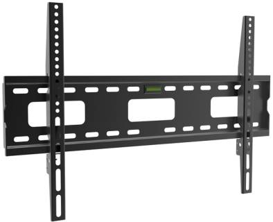 Кронштейн X-Digital STEEL SF405 BLACK