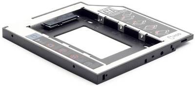 Карманы AgeStar SSMR2S