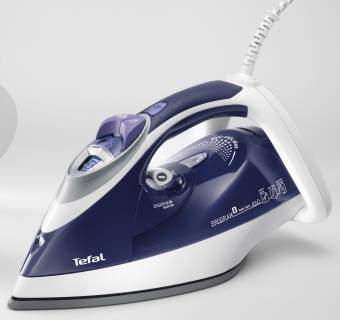 Утюг Tefal FV FV9350