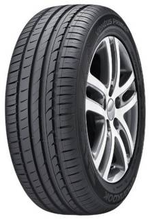 Шина Hankook Ventus Prime 2 K115 225/60 R17 99H