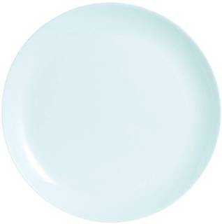 Посуда LUMINARC Diwali D6905