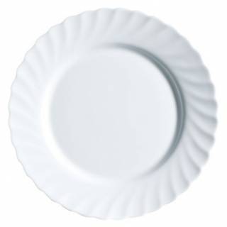 Посуда LUMINARC TRIANON H4124