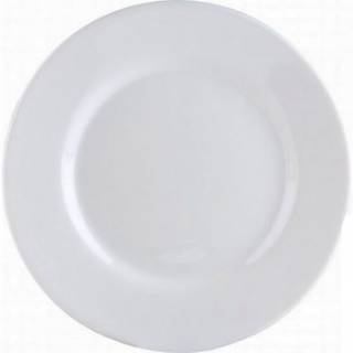 Посуда LUMINARC EVERYDAY G0565
