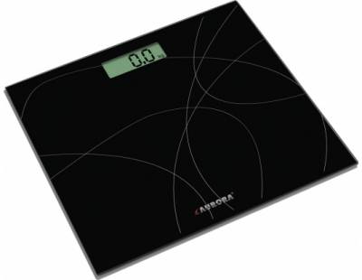 Весы Aurora AU 4305