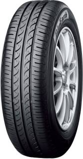 Шина Yokohama BluEarth AE-01 145/65 R15 72H