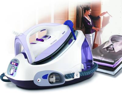 Утюг Tefal GV GV8120