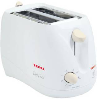 Тостер Tefal 539646