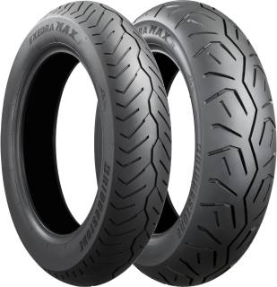 Шина Bridgestone Exedra Max E-MAX 150/80 R16 71V