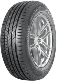 Шина Nokian Hakka Green 2 205/60 R16 96V XL