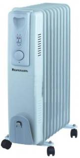 Обогреватель Ravanson OH-09