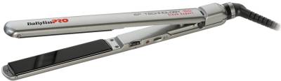 Плойка Babyliss BAB2072EPE