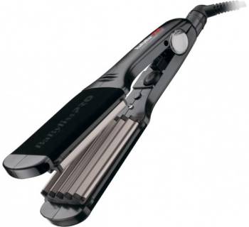 Плойка Babyliss BAB 2512EPCE