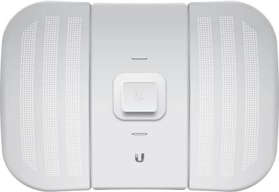 Точка UBIQUITI LBE-M5-23
