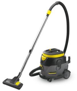 Пылесос Karcher T 15/1 Hepa 1.355-235.0