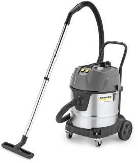 Пылесос Karcher NT 50/2 Me Classic 1.667-030.0