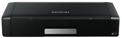 Принтер Epson WF-100W C11CE05403