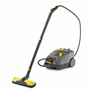 Отпариватель Karcher SG 4/4 1.092-104.0