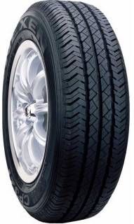 Шина Nexen Classe Premiere 321 225/65 R16C 112/110T