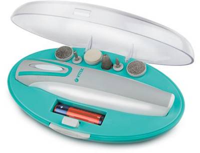 Набор Vitek VT-2212 / LED