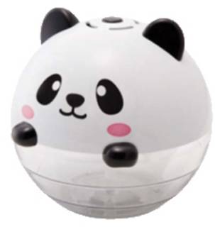 Увлажнитель Saturn ST-AH2112P DDP
