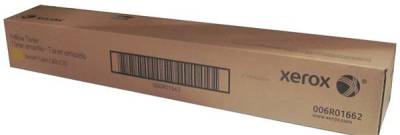 Картридж Xerox 006R01660