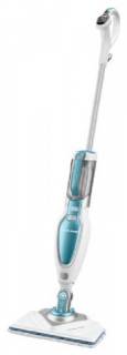 Пылесос Black&Decker FSM1630