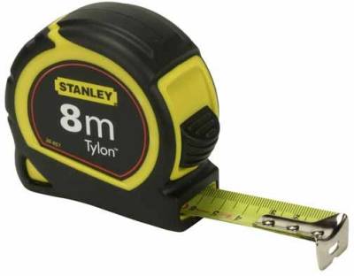 Рулетка STANLEY 0-30-657