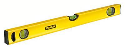 Уровень STANLEY STHT1-43108