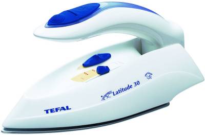 Утюг Tefal 1119