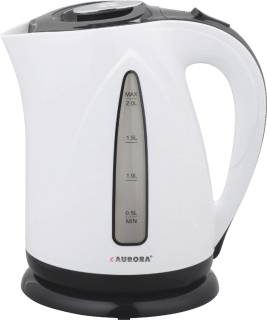 Электрочайник Aurora 3400AU