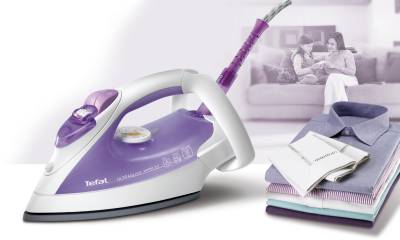 Утюг Tefal FV FV4370