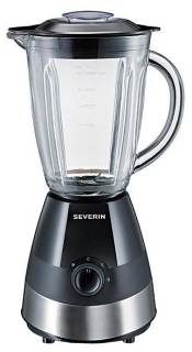 Блендер Severin SM 3718