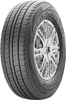 Шина Marshal Road Venture APT KL51 275/70 R16 114H