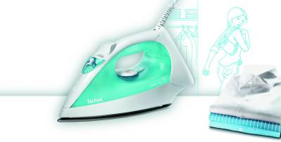 Утюг Tefal FV2115