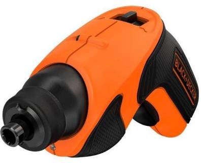 Black&Decker CS3651LC