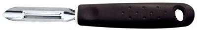 Инвентарь Tramontina UTILITA 25627/100