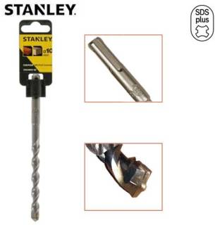 Бур STANLEY STA54042