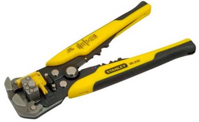 Инструмент STANLEY FMHT0-96230