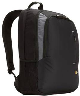 Сумка CASE LOGIC VNB217 (Black)