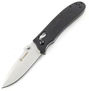 Инвентарь Ganzo G704