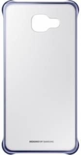 Сумка Samsung EF-QA710CBEGRU