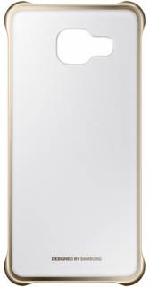 Сумка Samsung EF-QA310CFEGRU