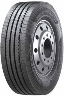 Шина Hankook AH31 315/70 R22.5 156/150L