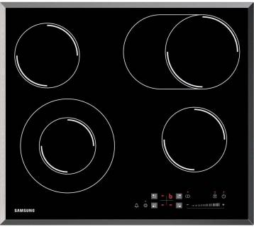 Поверхность Samsung CTR164NC01