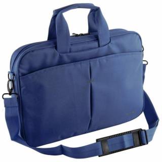 Сумка Continent CC-012 Blue