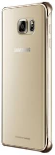 Сумка Samsung Note 5 N920 EF-QN920CFEGRU