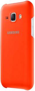 Сумка Samsung EF-PJ100BOEGRU