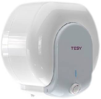 Бойлер Tesy GCA 1015 L52 RC