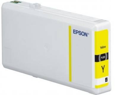 Картридж Epson C13T789440