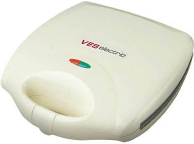Инвентарь Ves V-TO3-R